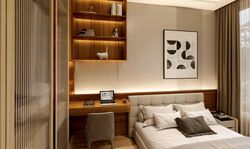 Joo Chiat Terrace (D15), Apartment #556840491